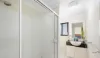 3 Carnegie Court, Glen Eden QLD 4680-Image