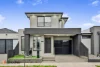 3 Carob Street, Mickleham, Vic 3064