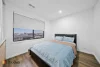 3 Carob Street, Mickleham, Vic 3064-Image