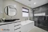 3 Carob Street, Mickleham, Vic 3064-Image