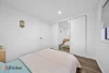 3 Carob Street, Mickleham, Vic 3064-Image