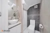 3 Carob Street, Mickleham, Vic 3064-Image
