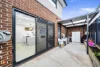 3 Carob Street, Mickleham, Vic 3064-Image