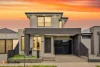 3 Carob Street, Mickleham, Vic 3064-Image