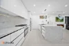 3 Carob Street, Mickleham, Vic 3064-Image