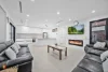 3 Carob Street, Mickleham, Vic 3064-Image
