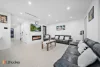 3 Carob Street, Mickleham, Vic 3064-Image