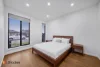 3 Carob Street, Mickleham, Vic 3064-Image