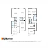 3 Carob Street, Mickleham, Vic 3064-Floorplan