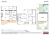 3 Carol Anne Close, Tumbi Umbi, NSW 2261-Floorplan