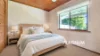 3 Carol Avenue, Basin View, NSW 2540-Image
