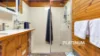 3 Carol Avenue, Basin View, NSW 2540-Image