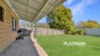 3 Carol Avenue, Basin View, NSW 2540-Image