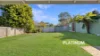 3 Carol Avenue, Basin View, NSW 2540-Image