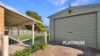 3 Carol Avenue, Basin View, NSW 2540-Image