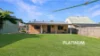 3 Carol Avenue, Basin View, NSW 2540-Image