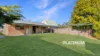 3 Carol Avenue, Basin View, NSW 2540-Image