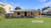 3 Carol Avenue, Basin View, NSW 2540-Image