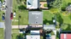 3 Carol Avenue, Basin View, NSW 2540-Image