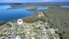 3 Carol Avenue, Basin View, NSW 2540-Image