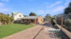 3 Carol Avenue, Basin View, NSW 2540-Image