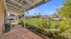 3 Carol Avenue, Basin View, NSW 2540-Image