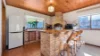 3 Carol Avenue, Basin View, NSW 2540-Image