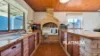 3 Carol Avenue, Basin View, NSW 2540-Image
