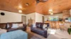 3 Carol Avenue, Basin View, NSW 2540-Image