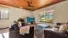 3 Carol Avenue, Basin View, NSW 2540-Image