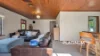 3 Carol Avenue, Basin View, NSW 2540-Image
