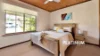 3 Carol Avenue, Basin View, NSW 2540-Image