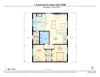 3 Carol Avenue, Basin View, NSW 2540-Floorplan