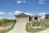 3 Carol Jones Place, Calliope, Qld 4680