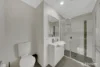3 Carol Jones Place, Calliope, Qld 4680-Image