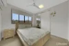 3 Carol Jones Place, Calliope, Qld 4680-Image