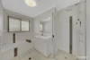 3 Carol Jones Place, Calliope, Qld 4680-Image