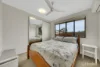3 Carol Jones Place, Calliope, Qld 4680-Image