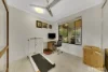 3 Carol Jones Place, Calliope, Qld 4680-Image