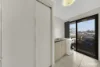 3 Carol Jones Place, Calliope, Qld 4680-Image