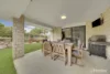3 Carol Jones Place, Calliope, Qld 4680-Image