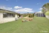3 Carol Jones Place, Calliope, Qld 4680-Image