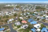 3 Carol Jones Place, Calliope, Qld 4680-Image