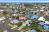 3 Carol Jones Place, Calliope, Qld 4680-Image
