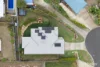 3 Carol Jones Place, Calliope, Qld 4680-Image