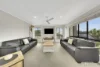 3 Carol Jones Place, Calliope, Qld 4680-Image