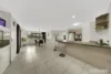 3 Carol Jones Place, Calliope, Qld 4680-Image