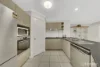 3 Carol Jones Place, Calliope, Qld 4680-Image