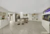 3 Carol Jones Place, Calliope, Qld 4680-Image