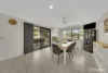 3 Carol Jones Place, Calliope, Qld 4680-Image